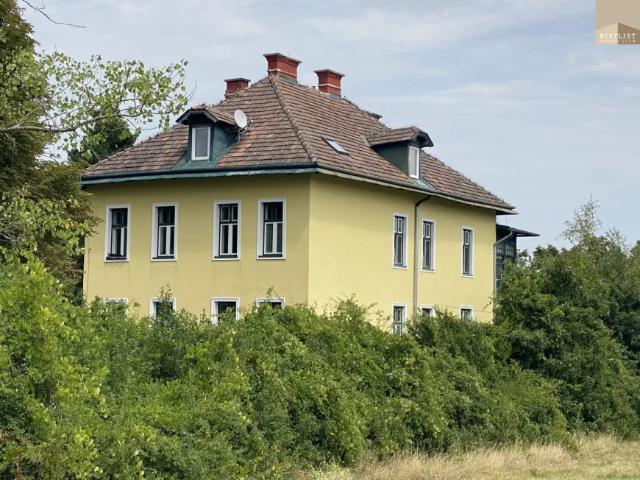 Haus Sooß Sooß 105380540