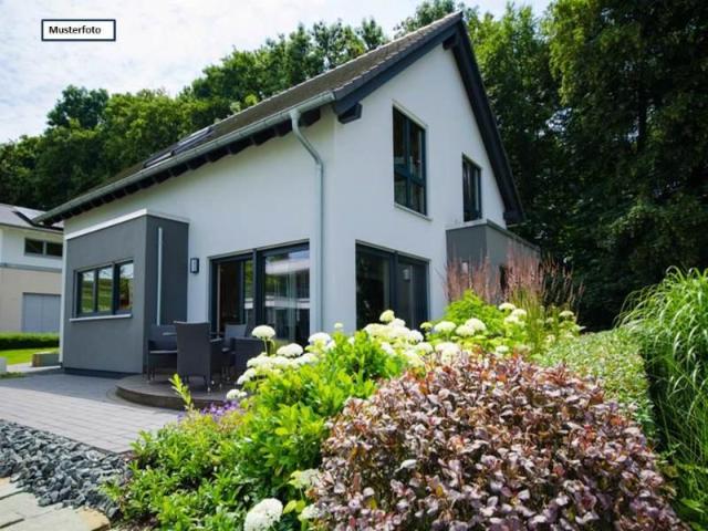 Haus Solms Deutschland LS96268525