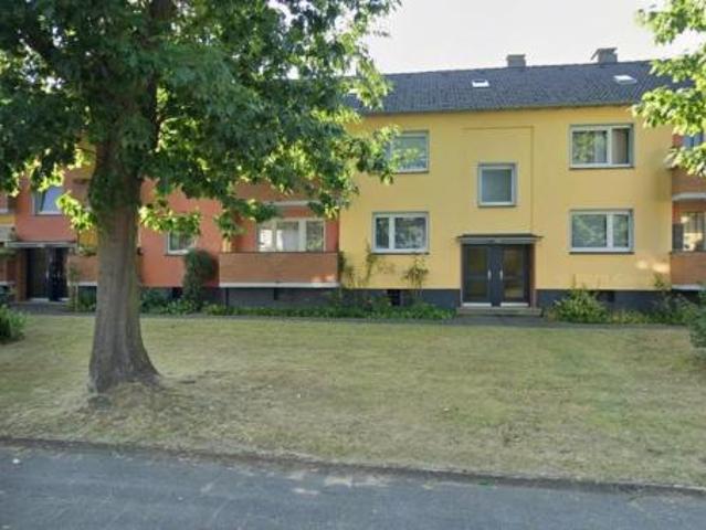 Haus Solingen Solingen LS105555093