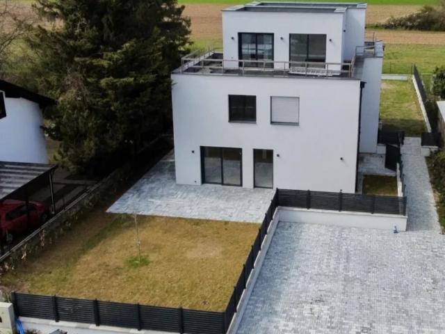 Haus Sollenau Sollenau 103157918