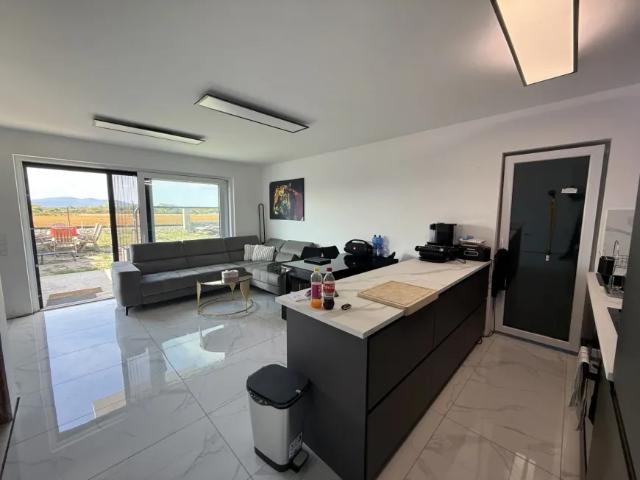 Haus Sollenau Sollenau 105554062