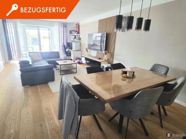 Haus Sollenau Sollenau 105952319