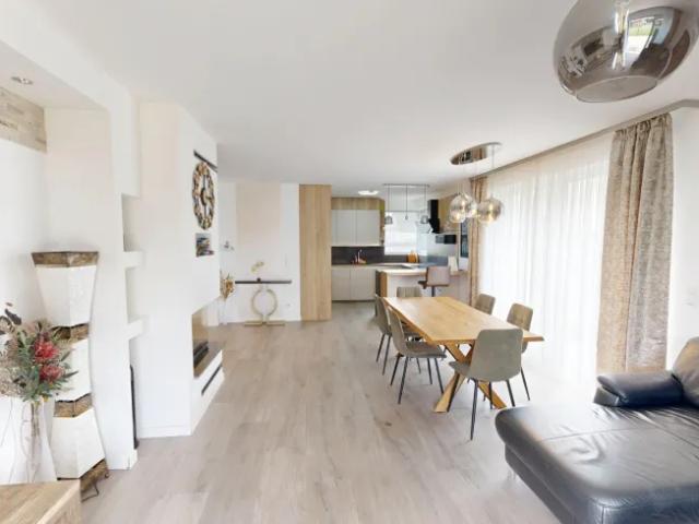 Haus Sommerein Sommerein 104134946