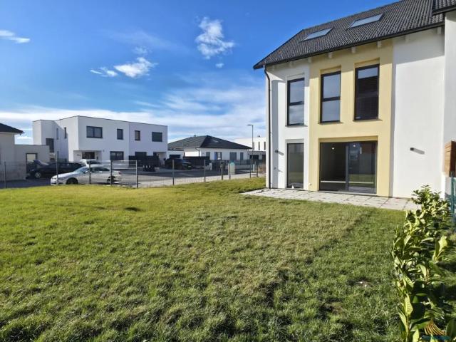 Haus Sommerein Sommerein 105194681