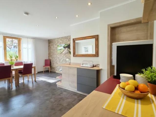 Haus Spitz Spitz 104321664