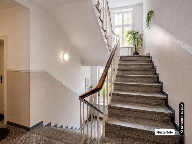 Haus Sprockhövel Sprockhövel 105743521