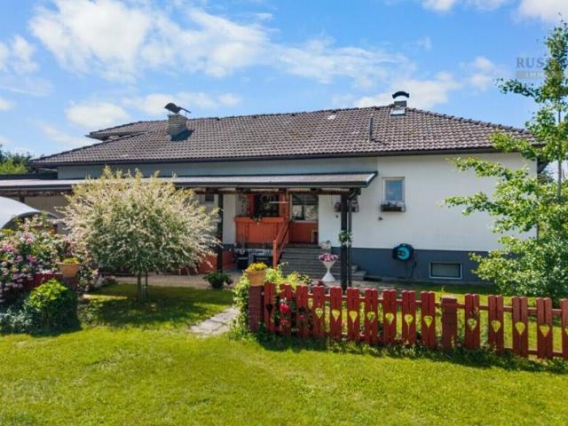 Haus Srejach Srejach LS104990060