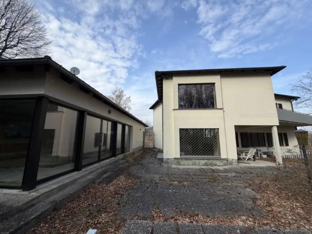 Haus Zu Verkaufen Tulbing Tulbing 1180000 ES102101428