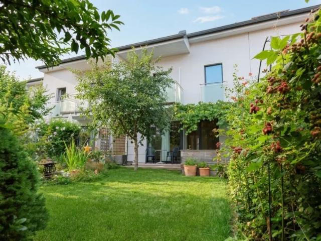 Haus Tulln An Der Donau Tulln An Der Donau 104072512