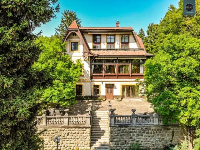 Haus Tullnerbach Lawies Tullnerbach Lawies 105626726