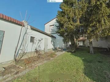 Haus kaufen in Burgenland