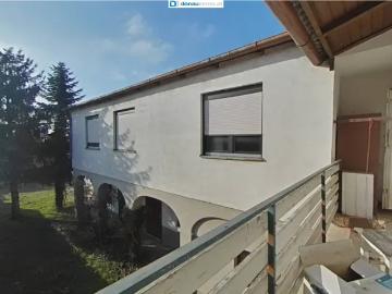 Haus kaufen in Burgenland