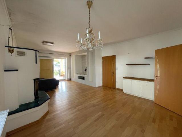 Haus Zu Verkaufen Tadten Tadten 265000 ES102241280