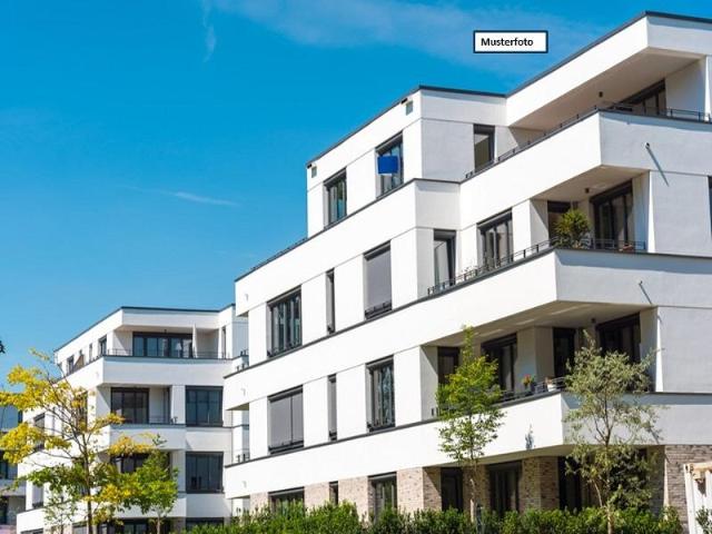 Haus Tangermünde Deutschland 104000498