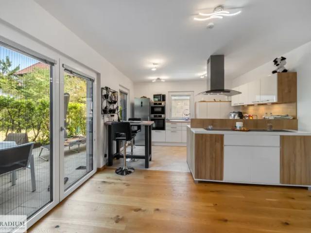 Haus Tattendorf Tattendorf 105504769