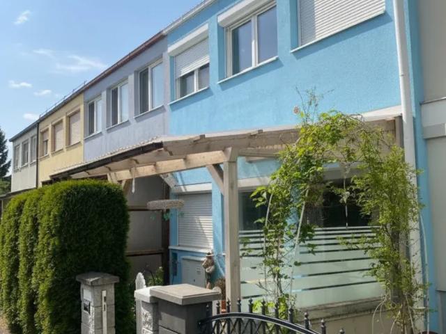 Haus Ternitz Ternitz 105626950