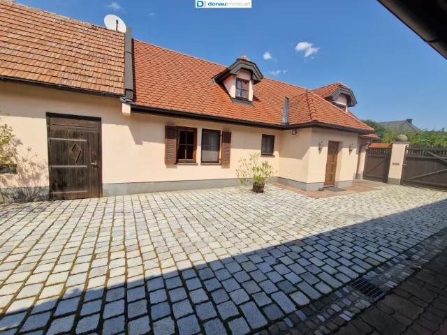 Haus Ternitz Ternitz 105111745