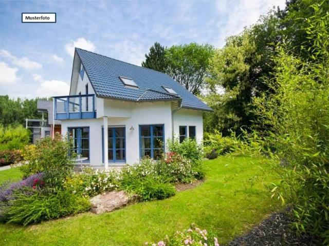 Haus Teuschnitz Deutschland 105073638