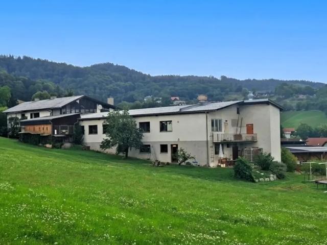 Haus Thal Thal 105237681