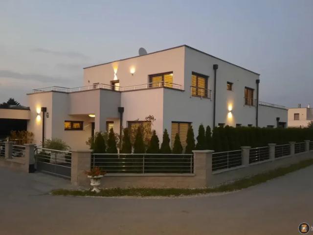 Haus Theresienfeld Theresienfeld 103845528