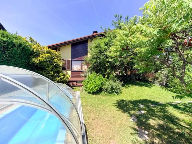 Haus Theresienfeld Theresienfeld 105219776