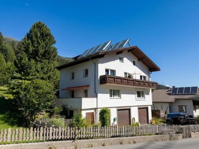 Haus Tirol Tirol LS105347333