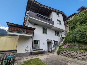 Haus Tirol Tirol 102797005