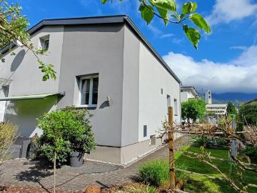 Haus Tirol Tirol 103014233