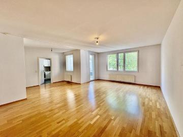 Haus Tirol Tirol 103414447