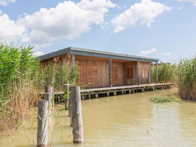 Haus Tirol Tirol 103576527