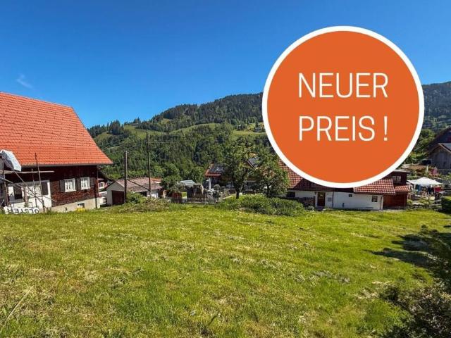 Haus Tirol Tirol 104798483
