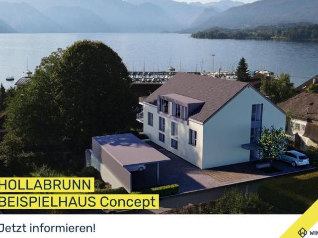 Haus Tirol Tirol 104944187