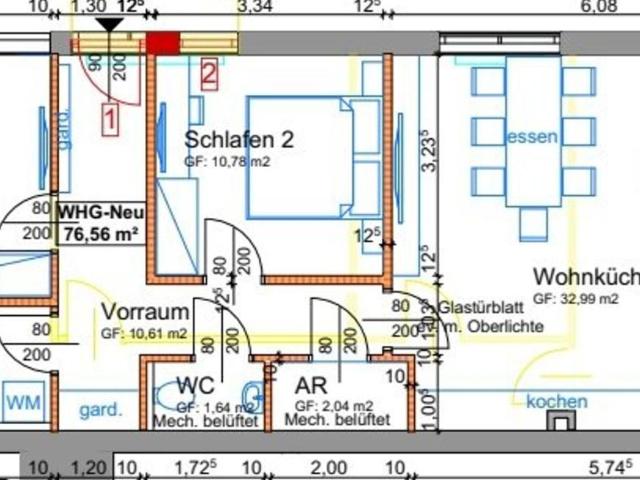 Haus Tirol Tirol 105075109