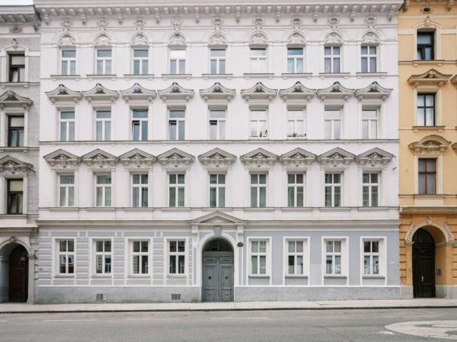 Haus Tirol Tirol 105075355