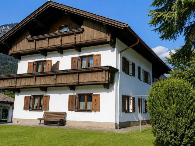 Haus Tirol Tirol 105101954