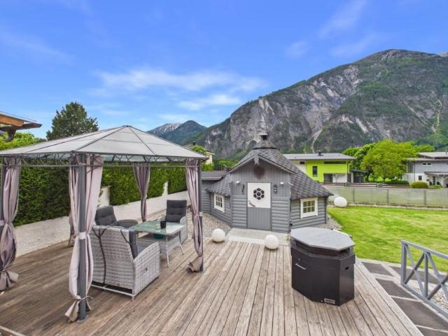 Haus Tirol Tirol 105137697