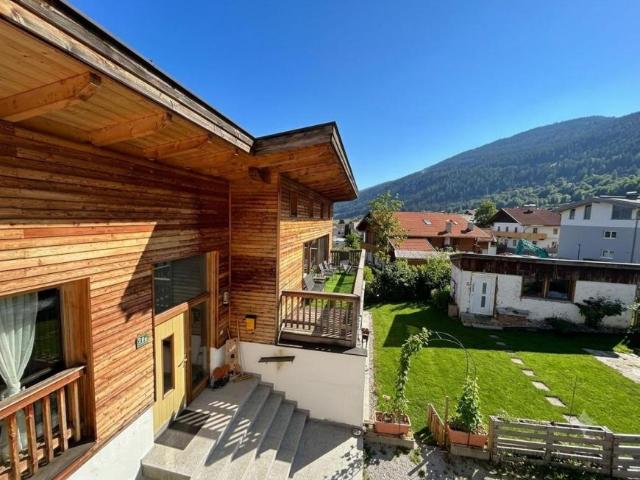 Haus Tirol Tirol 105252284