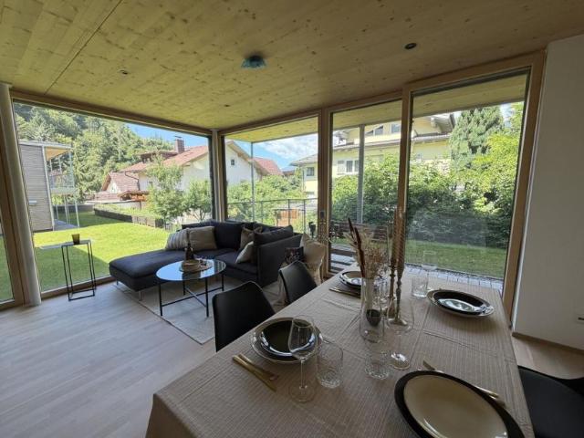 Haus Tirol Tirol 105470517