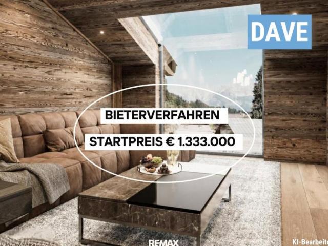 Haus Tirol Tirol 106067755