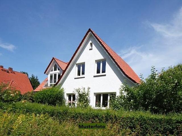 Haus Titz Deutschland 105030667
