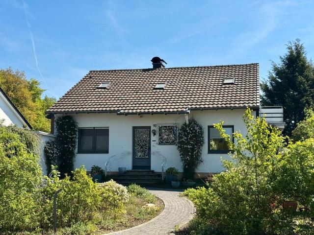 Haus Top Lage in 46562 Voerde direkt vom ET neuer Preis!