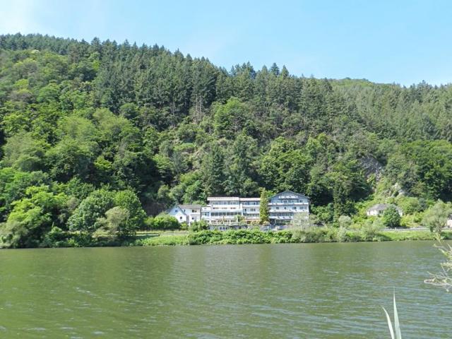 Haus Traben Deutschland 102250207