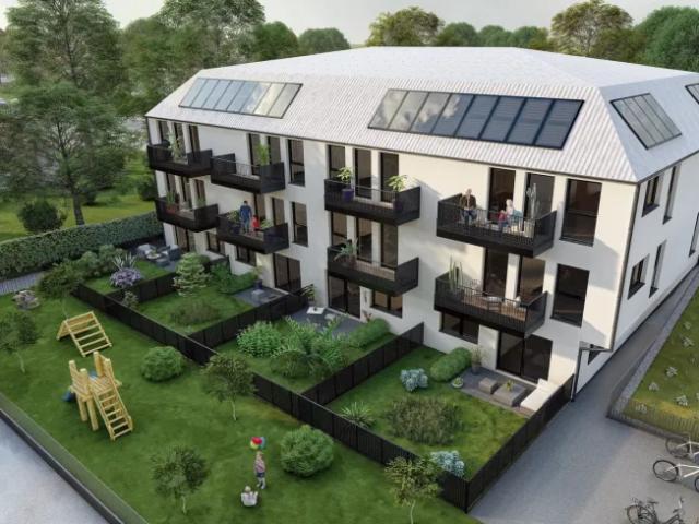Haus Traiskirchen Traiskirchen 105307891