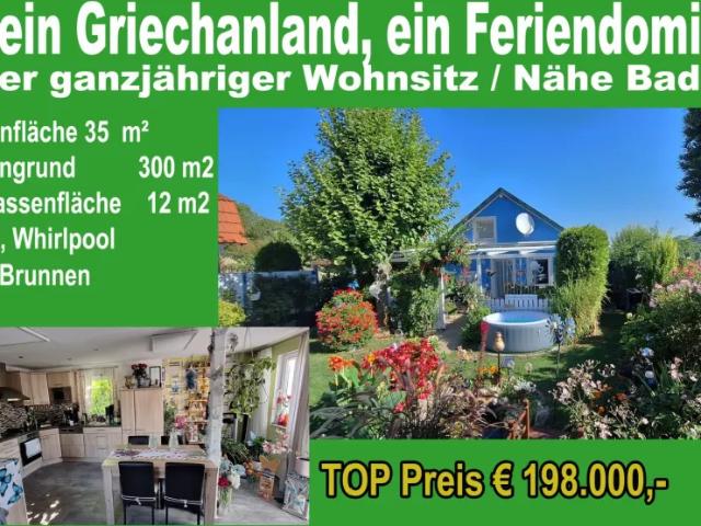 Haus Traiskirchen Traiskirchen 105504667