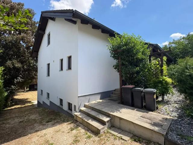 Haus Traunfeld Traunfeld 105484585