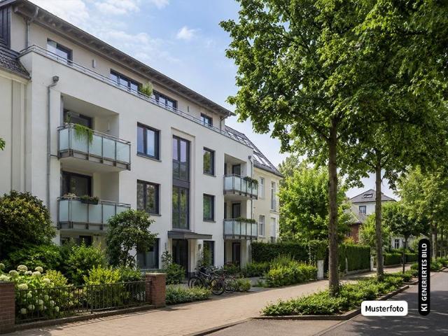 Haus Treffurt OT Großburschla Treffurt OT Großburschla 105804999