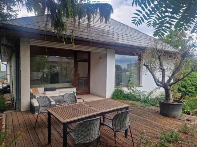 Haus Tribuswinkel Tribuswinkel 105436521