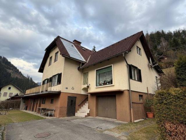 Zu Verkaufen Haus Trofaiach Trofaiach DS102242113
