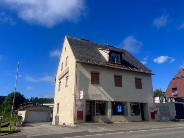 Haus Trofaiach Trofaiach 104916993