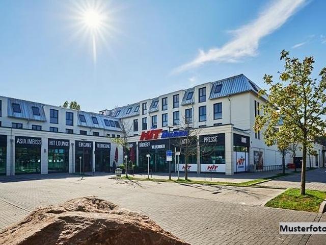Haus Troisdorf Deutschland 104913433
